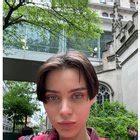 lana rhoades onlyfans mega link|Lana Rhoades Free Onlyfans New Mega Archive with all sxtapes .